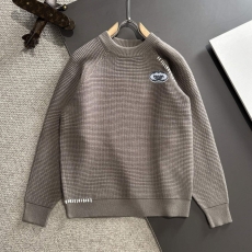 Prada Sweaters